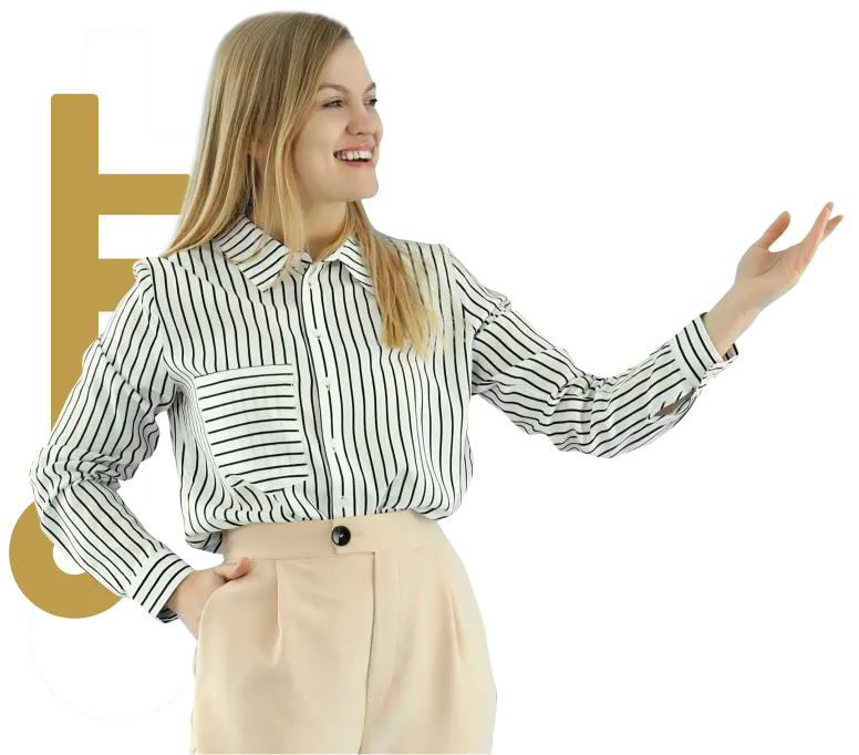 Contacto keypartners1